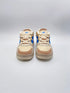 Karhu Fusion XT warm taupe/ azure blue